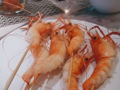 -阿杜打边炉(五江天街店)
