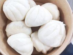 -魏家凉皮(协和店)