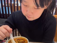 -鼎泰丰(南门店)