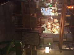 iphone_upload_pic-漫咖啡 (CCPAPK创意港店)