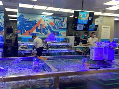 -盒马鲜生(大成店)