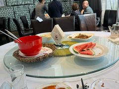 -正兴蜀园(科技园区店)
