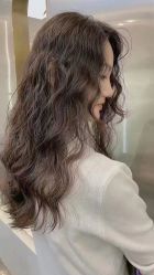 -CUT CUT Hair Salon