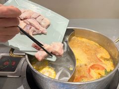 -椰小鸡·琼州糟粕醋(美兰缤纷城店)