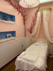 点击看大图 -伊然美产后恢复中心(海珠妇幼店)