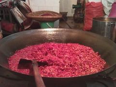 海椒-大龙火锅(老店)