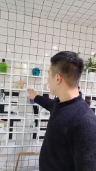 点击看大图 -悠巷形象设计