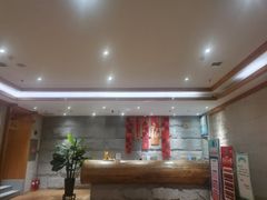 -鑫涛温泉汗蒸时代