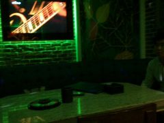 android_upload_pic-米乐星世界KTV