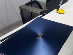 -华硕笔记本电脑售后维修中心(静安店)