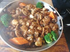 -杜家小馆(农大店)