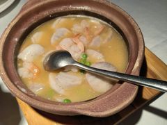 -味界·精致赣菜(招商花园城店)