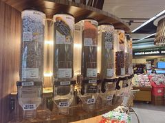 -blt精品超市(KKMALL京基店)