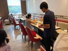 -山东八大碗山东老字号