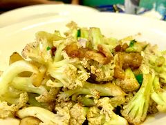 -法兰度航空主题餐厅(端州店)