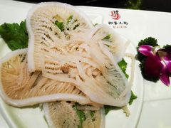 -袍家大院重庆火锅(文安路店)