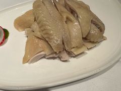 -老吉士(环贸iapm店)