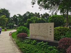 -晓港公园