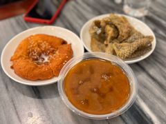 -竹园竹升面(西关总店)