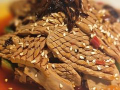 -永安鱼庄·镇江菜(丁卯店)