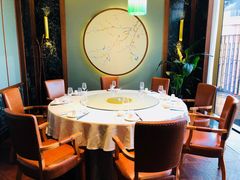 包厢-蝶园·装修中(BFC外滩金融中心店)