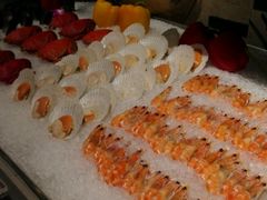 -乐咖啡西餐厅(太湖皇冠假日酒店)