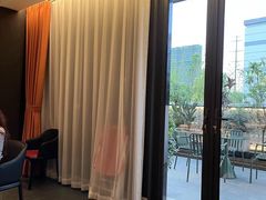 -观宴·品质赣菜(高新大道店)