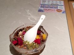 -丽满园·春饼烤鸭(金地广场店)