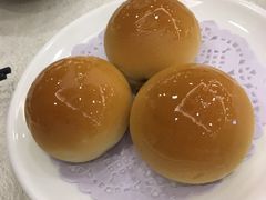 天下第一包-一品粤珍轩(吴中路店)