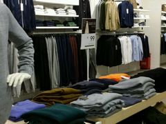 -C&A(茂业天地店)