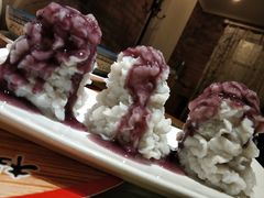 -桃源新村双台子店