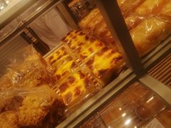 -好利来(团结湖店)