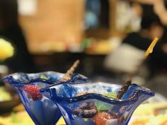 -1886德国汽车餐厅(外滩十六铺码头店)