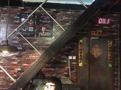 -EGO原创机械密室逃脱(朝阳大悦城2店)