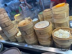 -宝塘茶楼