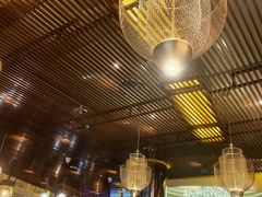 -润园四季椰子鸡火锅(海上世界店)