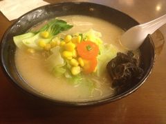 iphone_upload_pic-面爱面(长椿街店)