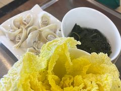 -芭夯兔·无骨兔汤锅(华阳店)