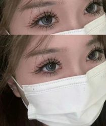 -COME·美睫Eyelash美甲