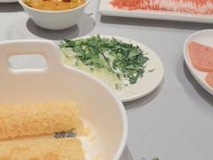 -东来顺饭庄(apm总店)