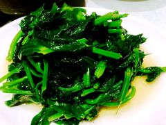 -李老爹香辣蟹(宣武门店)