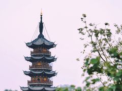 -龙华寺