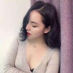 点击看大图 -S.HAIR SALON