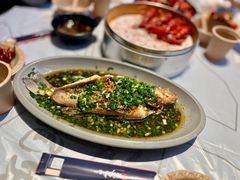 -巴厘龙虾·榜首油焖大虾(洞庭·艺术洋房店)