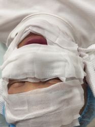 -安徽合肥韩美整形外科医院