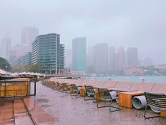 -悉尼歌剧院