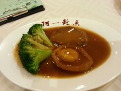 picture-阿一鲍鱼·20年匠心传承(天河北旗舰店)