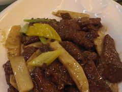 -和记小菜(东方店)