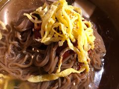 -济州爱肉堂(总店)