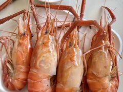 -品鲜村农家菜·阳澄湖大闸蟹(总店)